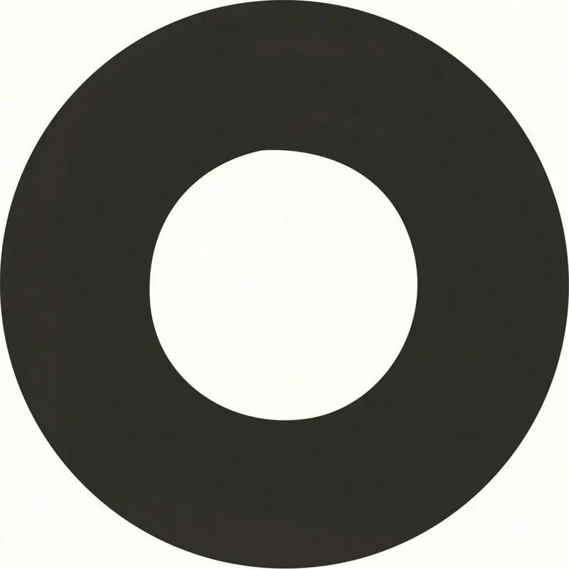 Snabb frakt Centrumbricka